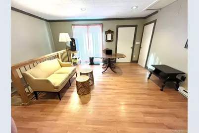 1959 Old Route 17 #Penthouse, Roscoe, NY 12776 - Photo 4