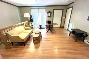 1959 Old Rte 17, Roscoe, NY 12776 - Photo 4