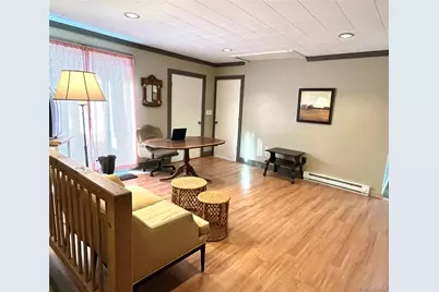 1959 Old Route 17 #Penthouse, Roscoe, NY 12776 - Photo 2