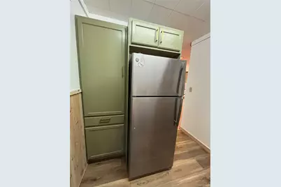 1959 Old Route 17 #Penthouse, Roscoe, NY 12776 - Photo 6