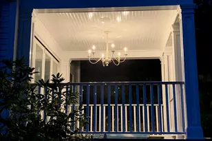 147 Valley Stream Rd E, Larchmont, NY 10538 - Photo 6