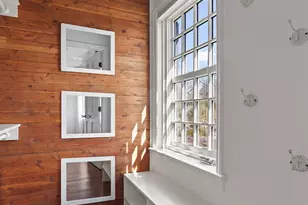 147 Valley Stream Rd E, Larchmont, NY 10538 - Photo 18