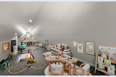 147 Valley Stream Road E, Larchmont, NY 10538 - Photo 24