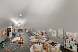 147 Valley Stream Rd E, Larchmont, NY 10538 - Photo 24