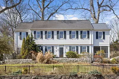 147 Valley Stream Road E, Larchmont, NY 10538 - Photo 32