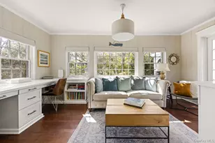 147 Valley Stream Rd E, Larchmont, NY 10538 - Photo 2