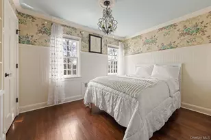 147 Valley Stream Rd E, Larchmont, NY 10538 - Photo 16