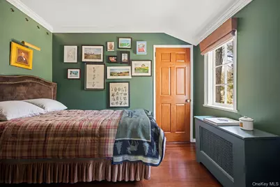 147 Valley Stream Road E, Larchmont, NY 10538 - Photo 22