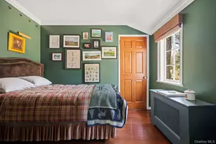 147 Valley Stream Rd E, Larchmont, NY 10538 - Photo 22