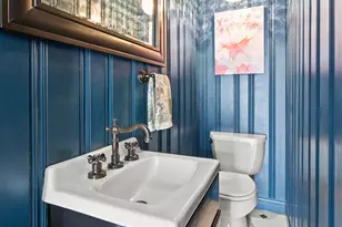 147 Valley Stream Rd E, Larchmont, NY 10538 - Photo 26