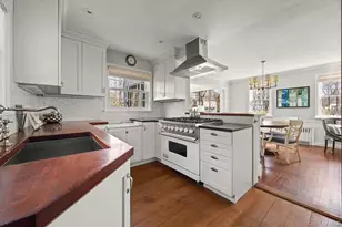 147 Valley Stream Rd E, Larchmont, NY 10538 - Photo 8