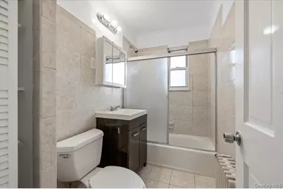 8737 Marengo Street #1, Hollis, NY 11423 - Photo 12