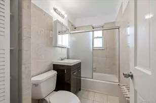 87-37 Marengo St, Hollis, NY 11423 - Photo 12