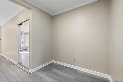 8737 Marengo Street #1, Hollis, NY 11423 - Photo 6