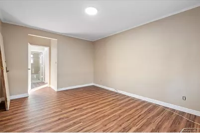 8737 Marengo Street #1, Hollis, NY 11423 - Photo 14