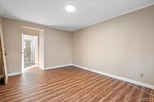 87-37 Marengo St, Hollis, NY 11423 - Photo 14