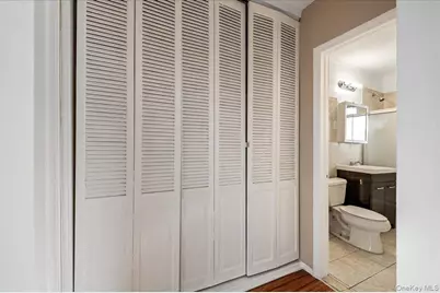 8737 Marengo Street #1, Hollis, NY 11423 - Photo 10