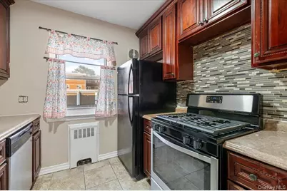 8737 Marengo Street #1, Hollis, NY 11423 - Photo 8