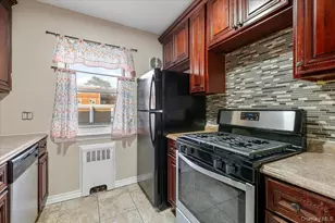 87-37 Marengo St, Hollis, NY 11423 - Photo 8