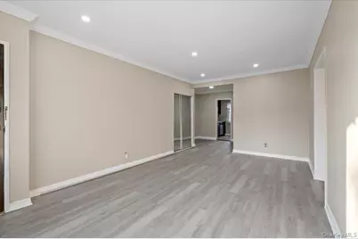 8737 Marengo Street #1, Hollis, NY 11423 - Photo 2