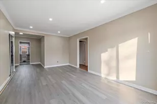 87-37 Marengo St, Hollis, NY 11423 - Photo 1