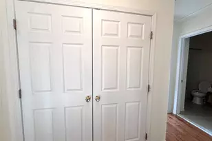 4806 Ridgecrest Dr, Wappingers Falls, NY 12590 - Photo 16