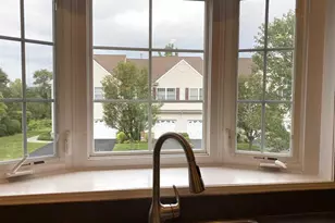 4806 Ridgecrest Dr, Wappingers Falls, NY 12590 - Photo 10