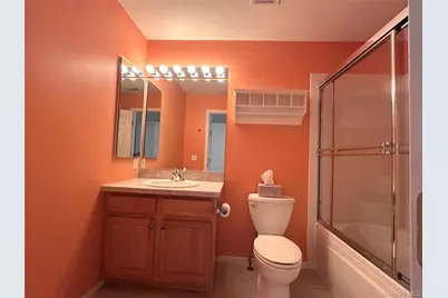 4806 Ridgecrest Drive, Wappingers Falls, NY 12590 - Photo 24