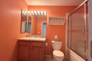 4806 Ridgecrest Dr, Wappingers Falls, NY 12590 - Photo 24