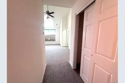 4806 Ridgecrest Drive, Wappingers Falls, NY 12590 - Photo 18