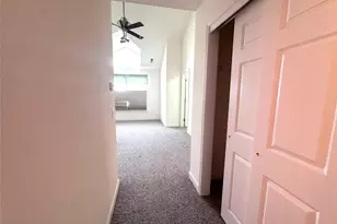 4806 Ridgecrest Dr, Wappingers Falls, NY 12590 - Photo 18