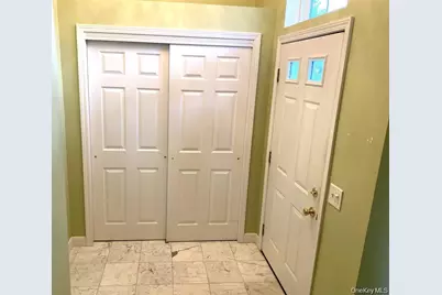 4806 Ridgecrest Drive, Wappingers Falls, NY 12590 - Photo 4