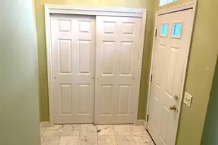 4806 Ridgecrest Dr, Wappingers Falls, NY 12590 - Photo 4