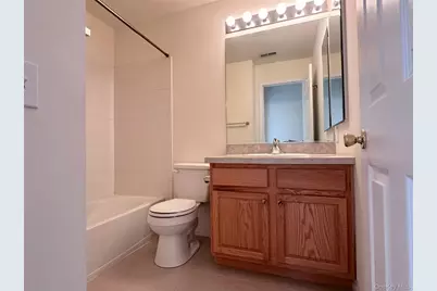 4806 Ridgecrest Drive, Wappingers Falls, NY 12590 - Photo 28