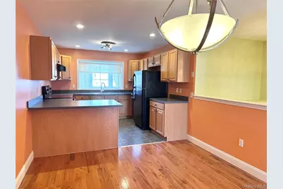 4806 Ridgecrest Drive, Wappingers Falls, NY 12590 - Photo 8