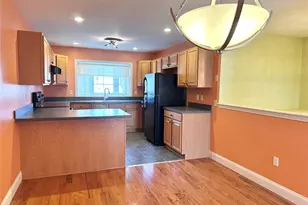 4806 Ridgecrest Dr, Wappingers Falls, NY 12590 - Photo 8