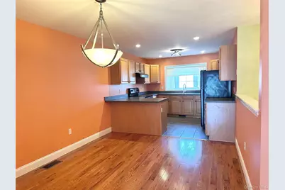 4806 Ridgecrest Drive, Wappingers Falls, NY 12590 - Photo 6