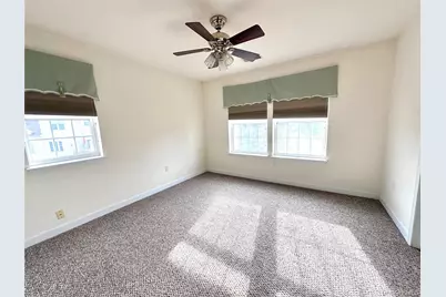 4806 Ridgecrest Drive, Wappingers Falls, NY 12590 - Photo 26