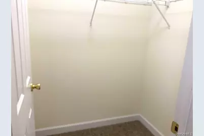 4806 Ridgecrest Drive, Wappingers Falls, NY 12590 - Photo 22