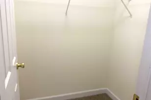 4806 Ridgecrest Dr, Wappingers Falls, NY 12590 - Photo 22