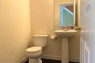 4806 Ridgecrest Dr, Wappingers Falls, NY 12590 - Photo 14