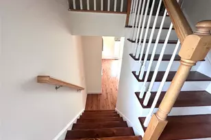 4806 Ridgecrest Dr, Wappingers Falls, NY 12590 - Photo 30