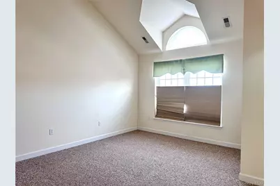 4806 Ridgecrest Drive, Wappingers Falls, NY 12590 - Photo 20