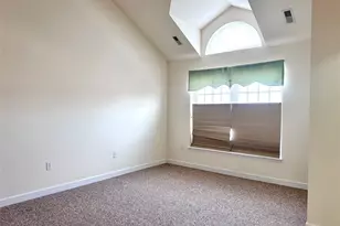 4806 Ridgecrest Dr, Wappingers Falls, NY 12590 - Photo 20