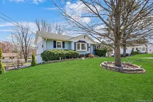 10 Renfrewshire Dr, Middletown, NY 10941 - Photo 2