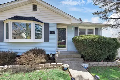 10 Renfrewshire Drive, Middletown, NY 10941 - Photo 4