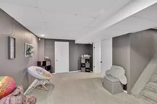 10 Renfrewshire Dr, Middletown, NY 10941 - Photo 20