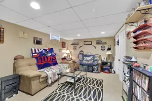 10 Renfrewshire Dr, Middletown, NY 10941 - Photo 24