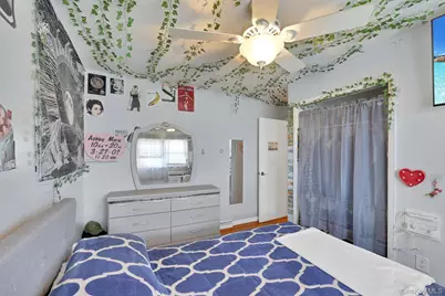 10 Renfrewshire Drive, Middletown, NY 10941 - Photo 14