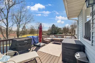 10 Renfrewshire Dr, Middletown, NY 10941 - Photo 26